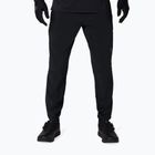 Pantaloni da ciclismo da uomo Fox Racing Flexair black