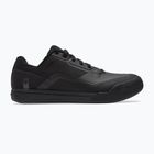 Scarpe da ciclismo MTB da uomo Fox Racing Fox Union black
