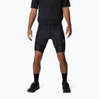 Boxer da ciclismo da uomo Fox Racing Tecbase Liner black