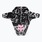 Parafango per bicicletta Fox Racing Fox Mud Guard blush