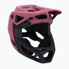 Casco da ciclismo Fox Racing Proframe Solid berry