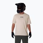 Maglietta da ciclismo da uomo Fox Racing Ranger Wordmark