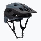 Casco da ciclismo Fox Racing Speedframe 5050 deep cobalt