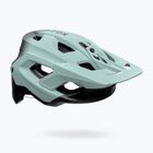 Casco da ciclismo Fox Racing Speedframe Pro Backfade frost