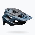 Casco da ciclismo Fox Racing Speedframe Pro Sense galaxy blue