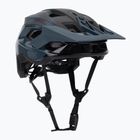 Casco da ciclismo Fox Racing Speedframe Pro Sense galaxy blue