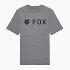 Maglietta per bambini Fox Racing Absolute Jr heather dark grey