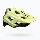Casco da ciclismo Fox Racing Speedframe Pro Backfade lime