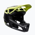 Casco da ciclismo Fox Racing Proframe RS Aura lime