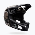 Casco da ciclismo Fox Racing Proframe Thrive nut