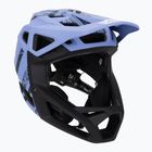 Casco da ciclismo Fox Racing Proframe RS Diffuse pure dove