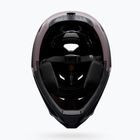 Casco da ciclismo Fox Racing Proframe RS Aura pure dusk