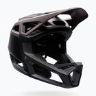 Casco da ciclismo Fox Racing Proframe RS Aura pure dusk