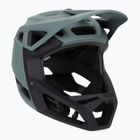 Casco da ciclismo Fox Racing Proframe Solid sage