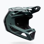 Casco da ciclismo Fox Racing Rampage Vault sage