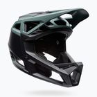 Casco da ciclismo Fox Racing Proframe RS Aura sage