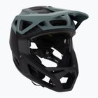 Casco da ciclismo Fox Racing Proframe RS Aura sage
