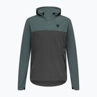 Giacca da ciclismo uomo Fox Racing Ranger Wind Pullover sage