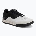 Scarpe da ciclismo flat uomo Fox Racing Fox Union Flat vintage white