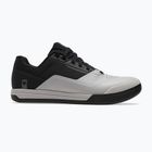 Scarpe da ciclismo flat uomo Fox Racing Fox Union Flat vintage white