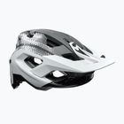 Casco da ciclismo Fox Racing Speedframe Pro Sense white