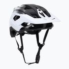 Casco da ciclismo Fox Racing Speedframe Pro Sense white