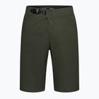 Pantaloncini da ciclismo da uomo Fox Racing Ranger Liner ivory