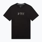 Maglia da ciclismo uomo Fox Racing Sloburn Dri-Release SS Tee black
