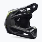 Casco da ciclismo Fox Racing Rampage Vault pewter