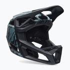 Casco da ciclismo Fox Racing Proframe Thrive sage