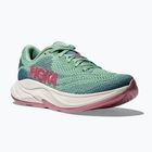 Scarpe da corsa da donna HOKA Rincon 4 giada/blu alpino