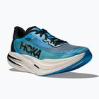 Scarpe da corsa HOKA Cielo X1 2.0 skuward blue/cielo blue