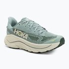 Scarpe da corsa da uomo HOKA Challenger 8 giada/sale tartufo