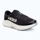 Scarpe da corsa per bambini HOKA Rincon 4 black/white