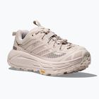 Scarpe HOKA Mafate Three 2 Grid Rose Cream/Stucco