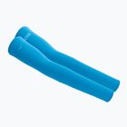 HOKA Airolite hoka maniche da corsa blu