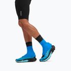 HOKA Trail hoka blu