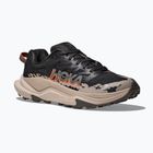 Scarpe da corsa da donna HOKA Torrent 4 black/putty
