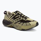 Scarpe HOKA Speedgoat 2 Cast Iron/Oatgrass