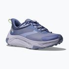 Scarpe da donna HOKA Transport 2 tranquil blue/ambient blue