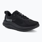 Scarpe da corsa uomo Hoka Kawana 3 black/black