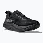 Scarpe da corsa uomo Hoka Kawana 3 black/black