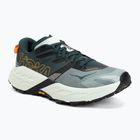 Scarpe da corsa uomo HOKA Speedgoat 7 bay leaf/sea glass