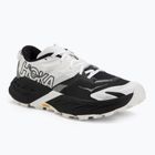 Scarpe da corsa da uomo HOKA Speedgoat 7 black/white