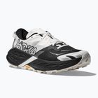 Scarpe da corsa da donna HOKA Speedgoat 7 black/white