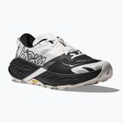 Scarpe da corsa da uomo HOKA Speedgoat 7