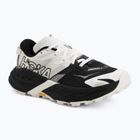 Scarpe da corsa donna HOKA Speedgoat 7 black/white