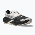Scarpe da corsa donna HOKA Speedgoat 7 black/white
