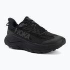 Scarpe da corsa da uomo HOKA Challenger 8 GTX