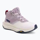 Scarpe da trekking da donna HOKA Transport Hike GTX fragrant lilac/lilac cream